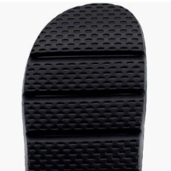 Nautica Men's Athletic Slides ARNON -Various Sizes - Picture 6 of 8